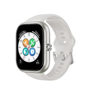 Honor Choice Watch White pametni sat