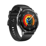 Huawei Watch GT 5 46mm Black pametni sat