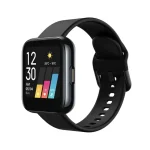 UBIT Smartwatch LW61 Black pametni sat