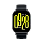 Xiaomi Redmi Watch 5 Active Midnight Black pametni sat