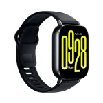 Xiaomi Redmi Watch 5 Active Midnight Black pametni sat