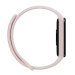 Xiaomi Smart Band 8 Active pametna narukvica roza