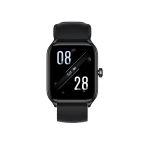 Riversong Motive 6 Pro SW62 pametni sat Space Grey