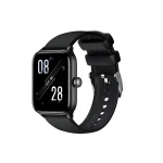 Riversong Motive 6 Pro SW62 pametni sat Space Grey
