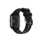 Riversong Motive 6 Pro SW62 pametni sat Space Grey