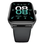 Riversong Motive 6 Pro SW62 pametni sat Space Grey