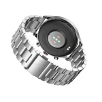 Riversong Motive 9 SW903 pametni sat Max Silver