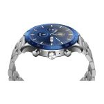 Riversong Motive 9 SW903 pametni sat Max Silver