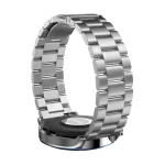 Riversong Motive 9 SW903 pametni sat Max Silver