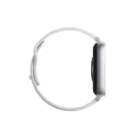 Xiaomi Redmi Watch 5 Active Matte Silver pametni sat