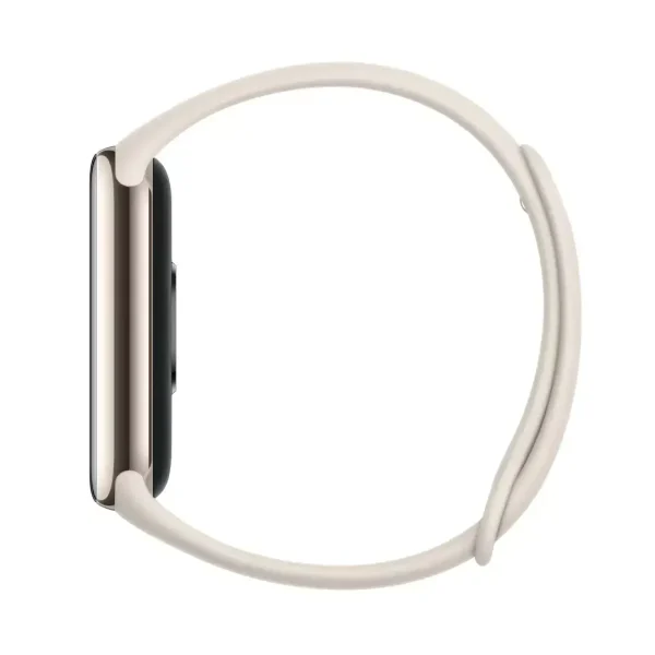 Xiaomi Smart Band 8 Champagne Gold pametna narukvica