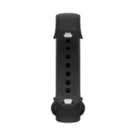 Xiaomi Smart Band 8 Graphite Black pametna narukvica