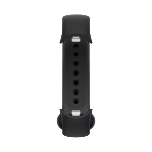 Xiaomi Smart Band 8 Graphite Black pametna narukvica