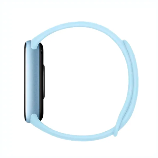Xiaomi Smart Band 9 Artic Blue pametna narukvica