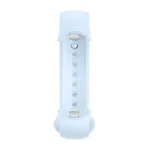 Xiaomi Smart Band 9 Artic Blue pametna narukvica