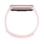 Xiaomi Smart Band 9 Mystic Rose pametna narukvica