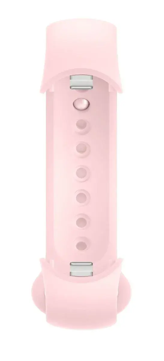 Xiaomi Smart Band 9 Mystic Rose pametna narukvica