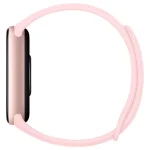 Xiaomi Smart Band 9 Mystic Rose pametna narukvica