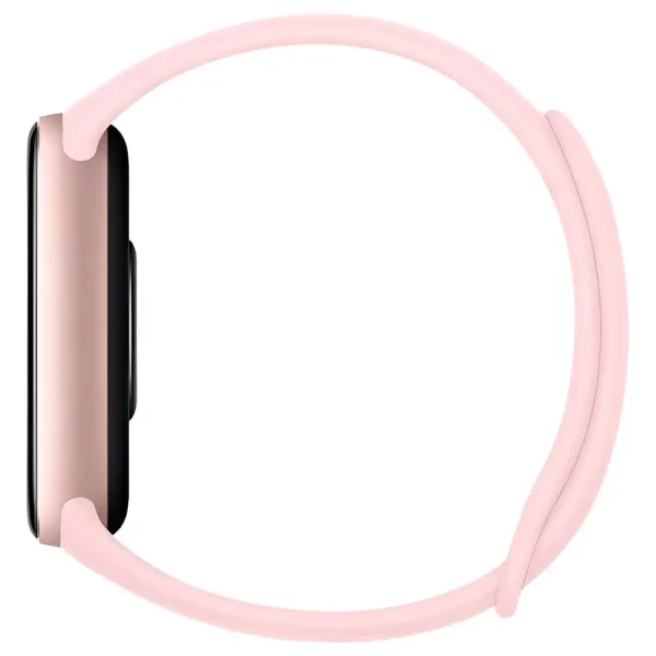 Xiaomi Smart Band 9 Mystic Rose pametna narukvica