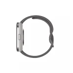 Amazfit Bip 5 Unity Charcoal pametni sat