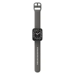 Amazfit Bip 5 Unity Charcoal pametni sat