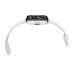 Amazfit Bip 5 Unity pametni sat sivi