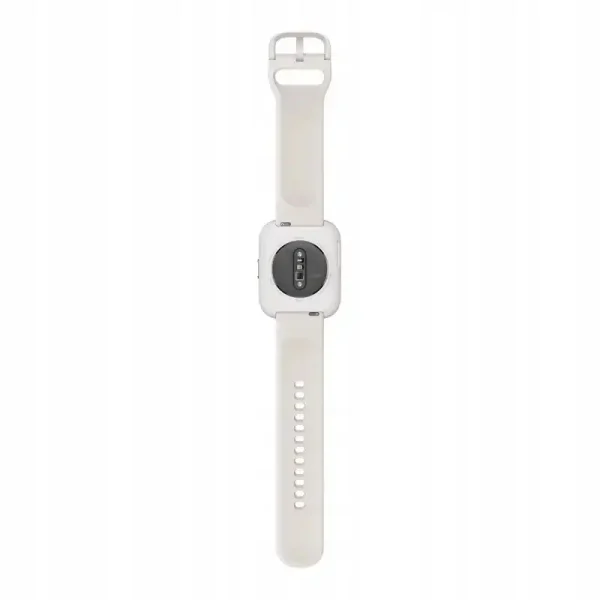 Amazfit Bip 5 Unity pametni sat sivi