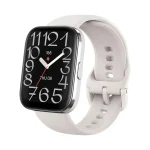 Amazfit Bip 5 Unity pametni sat sivi