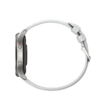 Blackview X20 Silver pametni sat