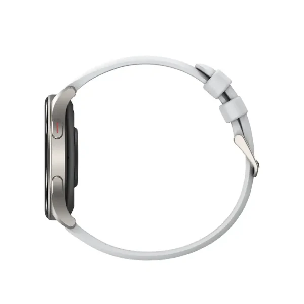 Blackview X20 Silver pametni sat