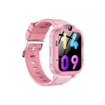 Blackview Z20 dječiji pametni sat rozi