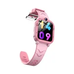 Blackview Z20 dječiji pametni sat rozi