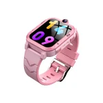 Blackview Z20 dječiji pametni sat rozi