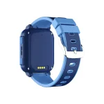 Blackview Z20 dječiji pametni sat plavi