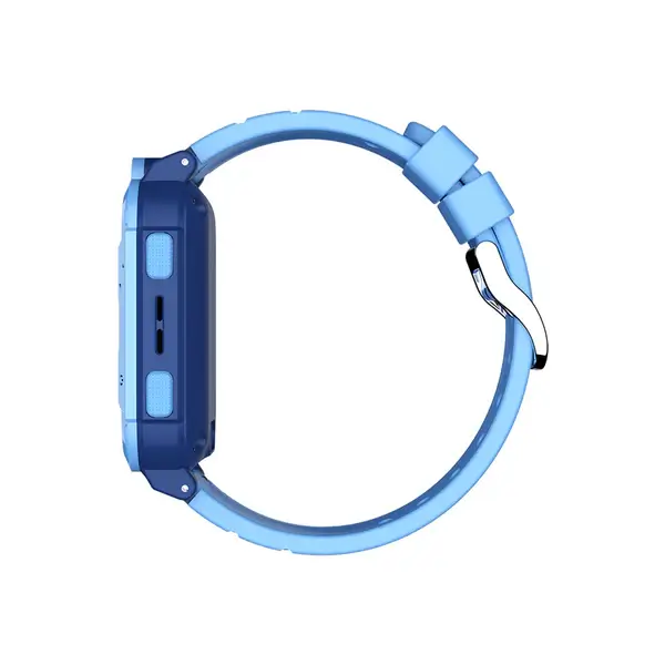 Blackview Z20 dječiji pametni sat plavi