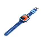 Blackview Z20 dječiji pametni sat plavi