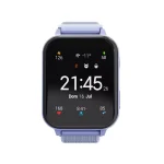 Canyon Alfie KW-37 dječiji pametni sat plavi CNE-KW37BL