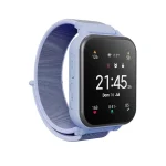 Canyon Alfie KW-37 dječiji pametni sat plavi CNE-KW37BL