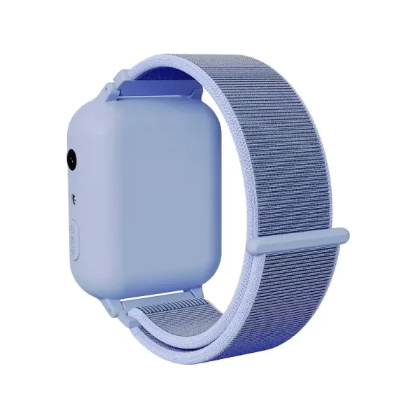 Canyon Alfie KW-37 dječiji pametni sat plavi CNE-KW37BL