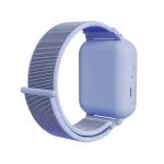 Canyon Alfie KW-37 dječiji pametni sat plavi CNE-KW37BL