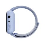 Canyon Alfie KW-37 dječiji pametni sat plavi CNE-KW37BL