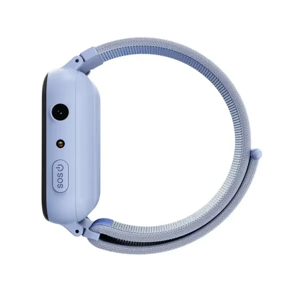 Canyon Alfie KW-37 dječiji pametni sat plavi CNE-KW37BL