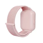 Canyon Alfie KW-37 dječiji pametni sat rozi CNE-KW37PP