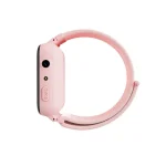 Canyon Alfie KW-37 dječiji pametni sat rozi CNE-KW37PP