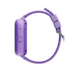 Canyon Sunny KW-48 dječiji pametni sat ljubičasti CNE-KW48VL