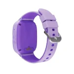Canyon Sunny KW-48 dječiji pametni sat ljubičasti CNE-KW48VL