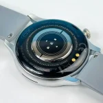 XO J6 Silver pametni sat