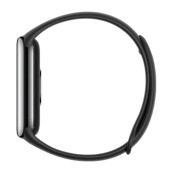 Xiaomi Smart Band 9 Black pametna narukvica