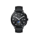 Xiaomi Watch 2 Pro Black pametni sat