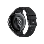 Xiaomi Watch 2 Pro Black pametni sat
